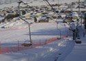 北星滑雪場