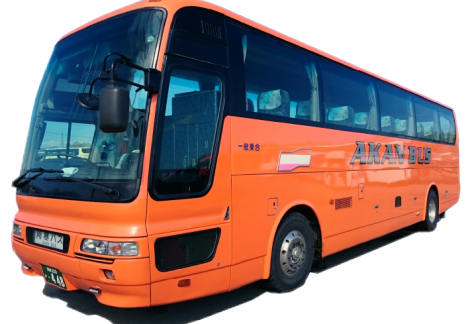 bus_akanbus2